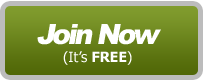 join Forest River Owners Boards today